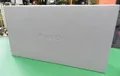APPLE Watch Ultra 3 Titanium - Cellular - 49mm - Black Alp Lp M- MF0V4QF/A - NEU