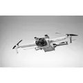 DJI Mini 3 & DJI RC