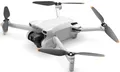 DJI Drohne Mini 3 mit Remote Control