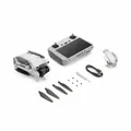 DJI W128898426 CP.MA.00000780.01 Mini 3 (Rc) 4 Rotors  Mini-Drone 48 Mp 3840 ~E~