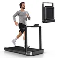 WalkingPad X23/MX16 Klappbares Laufband bis 16 km/h & 136 kg