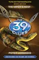 The 39 Clues #7: The Viper's Nest
