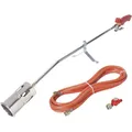 Rothenberger Industrial ROMAXI Anwärmbrenner 1060 °C