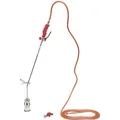Rothenberger RoMaxi Premium - mit Schlauch & Regler (030957E)