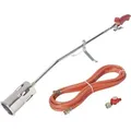 Rothenberger Industrial ROMAXI Anwärmbrenner 1060°C