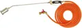 Rothenberger 30957E Propan-Anwärmset Standard für 5 - 33 kg Flasche