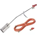 Rothenberger Industrial ROMAXI Anwärmbrenner 1060 °C