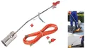 Rothenberger Industrial RoMaxi Premium Set