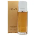 Calvin Klein Escape Eau de Parfum 100ml Spray