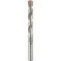 Alpen Keramikbohrer (6 Millimeter) (0029700600100)