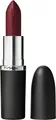  MACximal Mini Silky Matte Lipstick Mattierender Lippenstift Farbton Diva 1.7 g