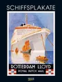Schiffsplakate 2026|Kalender