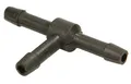 5x Stift RMXC60654 ROMIX