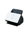 Canon imageFORMULA ScanFront 400 Scanner ADF 600dpi A4 Schwarz Weiß Ethernet USB 2.0 Touchscreen (1255C003)