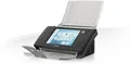 Canon imageFORMULA ScanFront 400 - Dokumentenscanner - CMOS / CIS - Duplex - 216