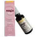 Suga Zero Suga Zero Tropfen, 30 ml