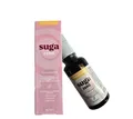 Suga Zero Suga Zero Tropfen, 30 ml
