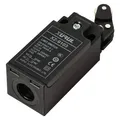 Tru Components Endschalter XZ (1426632)