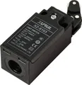 TRU Components XZ-9/103 Endschalter 250 V/AC 10A Rollenhebel tastend IP65 1St.