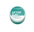 Clarins Sonnenschutzpflege After Sun SOS Sunburn Soother Mask