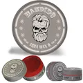 Bandido Aqua Hair Wax Nr.6 Haarwachs Haar Styling Wachs Haargel 150ml Gel Wax