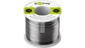Bleifreie Lötzinn 0,56 mm 250 g 40851 