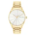 Calvin Klein 25200232 Kostenloser Schutz für Uhrenglas Herren Uhr Damen Uhr