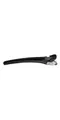 Comair Germany Haarklammer Comair Haarclips combi 9,5cm 10 Stk