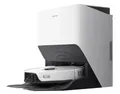 Roborock S8 Pro Ultra Staubsauger Roboterstaubsauger Absaugstation