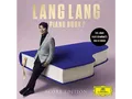Lang Lang - Piano Book 2 (Score Edition) - (CD + Download)