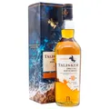 Talisker 10 Years Whisky 0,7l 45,8%