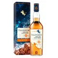 Talisker 10 Jahre 0,7l, alc. 45,8 Vol.-%