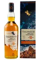 Talisker 10 Jahre - Neue Ausstattung - Single Malt Scotch Whisky (64,27 EUR/l)