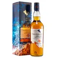Talisker 10 Jahre 0,7 Liter 45,8%vol.