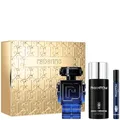 Perfums AYATS Phantom Intense Stuche 3 Pz
