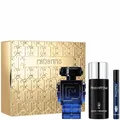 Parfümsets Paco Rabanne Phantom Intense