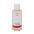 DR. HAUSCHKA Pflegende Bade-Essenz Rose 100ml