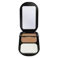 Max Factor Facefinity Compact (008 Toffee) (99350147845)