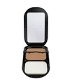 Max Factor Facefinity Comapct Kompakt Foundation 10 g Toffee
