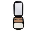 FACEFINITY COMPACT wiederaufladbare Make-up-Basis SPF20 08-Toffee 84 gr