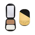 Max Factor Facefinity Comasterpiece Act 008 Toffee