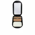 Max Factor Facefinity Compact Base De Maquillaje Recargable Spf20 08-Toffee 84g