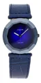 JOWISSA Schweizer Uhr Safira 24