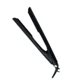 Rapunzel of Sweden Hair Straightener Black Glätteisen 1 Stk