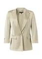 comma Indoor-Blazer Brown - 40