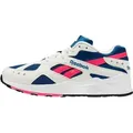 Reebok Schuhe Aztrek, CN7068 - Weiß/Dunkelblau - 34