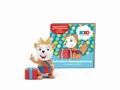 tonies 39 min 01-0024 Bobo Siebenschläfer - Bobo feiert Kindergeburtstag (Mehrfarbig)