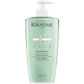 Kérastase Spécifique Bain Divalent 500 ml