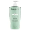 Kerastase Haarpflege Specifique-Bain Divalent 500 ml (84,60 € / 1 l)