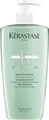 Kérastase Specifique Bain Divalent 500 ml Shampoo